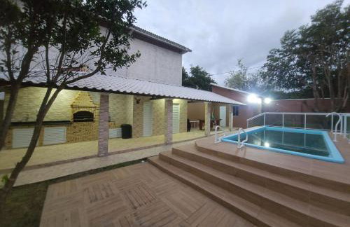 Casa Lagoa Iguaba Grande - Photo 14