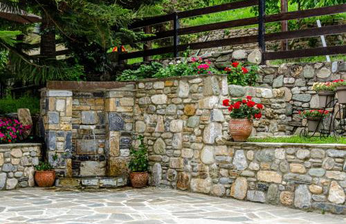 Guesthouse To kalivi - Foto 8