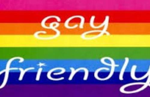 Ca Na Marreta - Foto 25