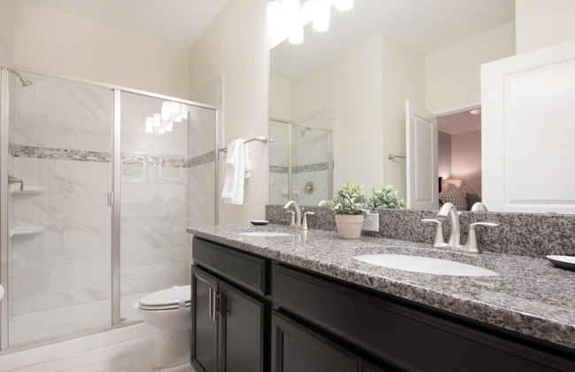 9000hs - Clone - Foto 18