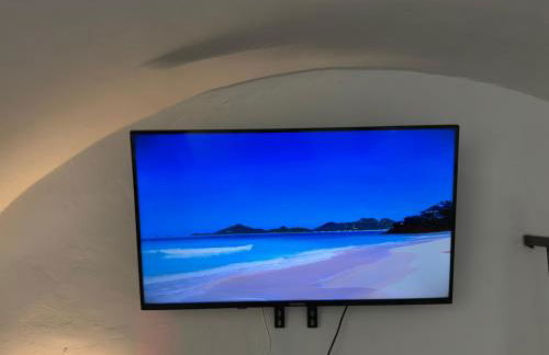 Chloe's House - Foto 26