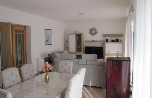 Holiday House Fantasy With Pool - Foto 21