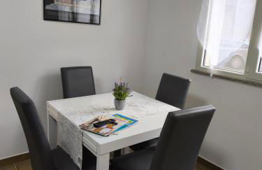 Guest House Civico 16 - Foto 1