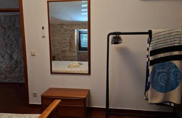 CabrilHome - AL Gerês - Foto 34