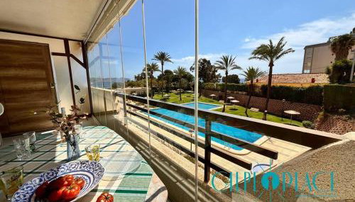 Apartamento Calpe Place - Photo 2