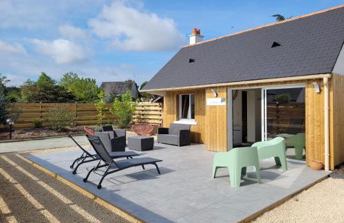 Gite Le Maoza - Photo 20