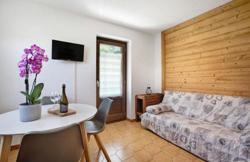 Maison Le Cré Appartamento 4 - Photo 1