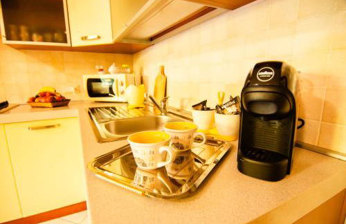 Casetta La Fonte 12 - Foto 7