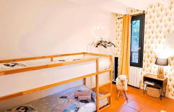 Villa Tropicool - Photo 37