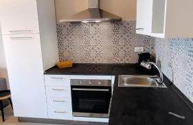 Albenga sweet bilocale nuovissimo - Foto 6