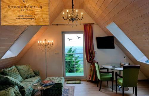 Haus "Guck - ins - Tal" - Foto 10