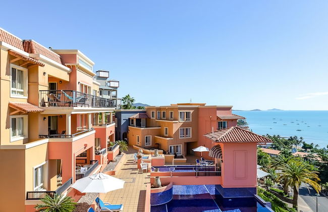 Martinique Whitsunday - Photo 80