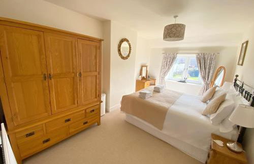 Mona's Cottage - Foto 8