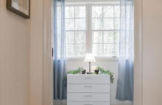 Annapolis Charm Waterfront Getaway Near USNA - FISH & CRAB from your PRIVATE PIER! - Foto 25