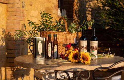 Podere del Botruccio - Foto 15