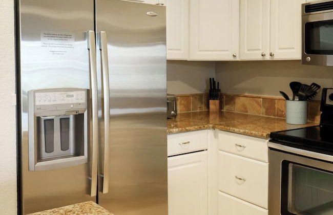 Oceanside Beach Condos - Foto 42