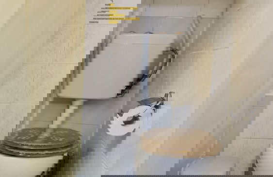 Villa George - Foto 77