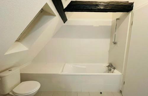 Alsace's Home - Photo 23