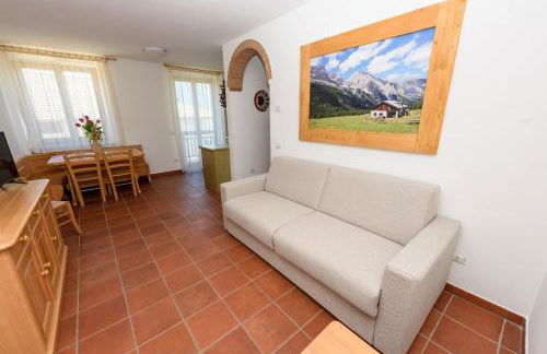 Agritur La Pieve - Foto 49