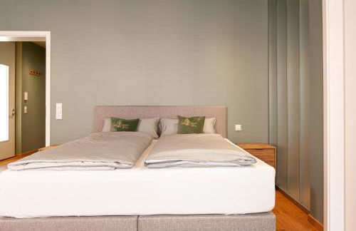 Ferienwohnung Hensel & Gretel - Foto 65