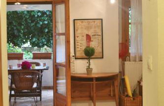 Tradiotional house - Foto 11