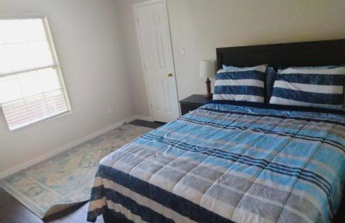 Amazing Home - Foto 23