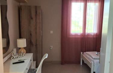 Trousas Double Apartment - Foto 15