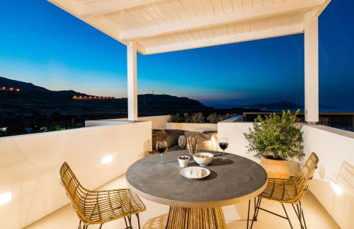 Lindian Ethos - Photo 36