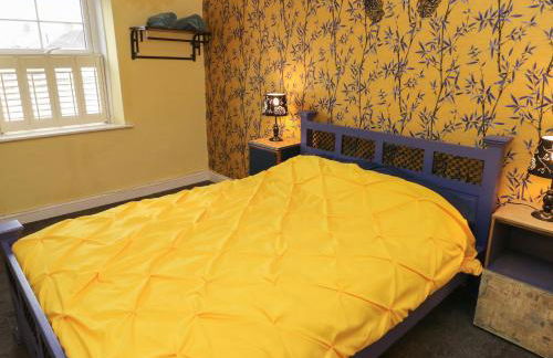 Cobwebs Corner - Photo 15