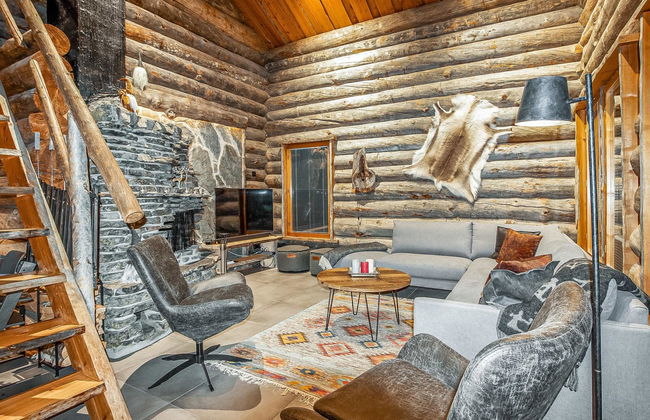 Kelohippu 2 - Foto 4