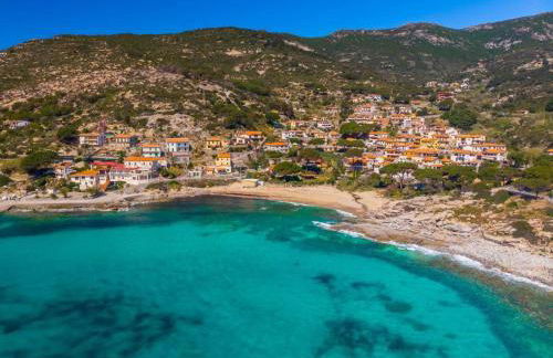 Azzurro Mare a Seccheto - Goelba - Foto 28