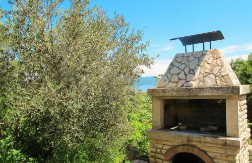 Apartment Teo-2 by Interhome - Foto 35