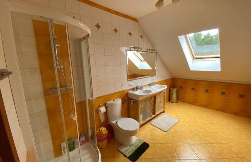 Gospodarstwo Agroturystyczne Zasadkowe Bory - Foto 5