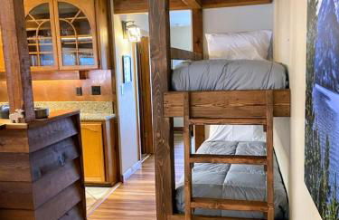 Spectacular Mountain Condo - Foto 31