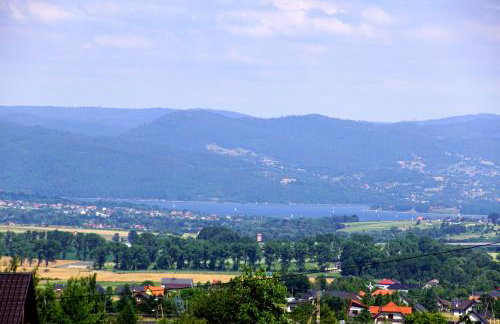 Dom pod Skrzycznem - Foto 8