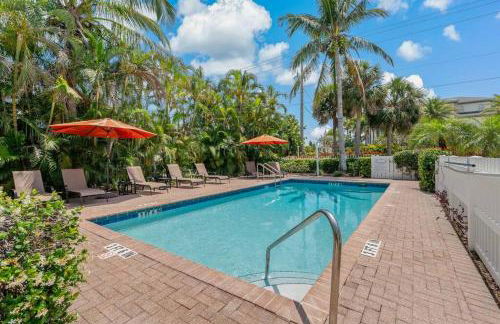 Longboat Key Beach House Beauty With Peek-a-views - Foto 21