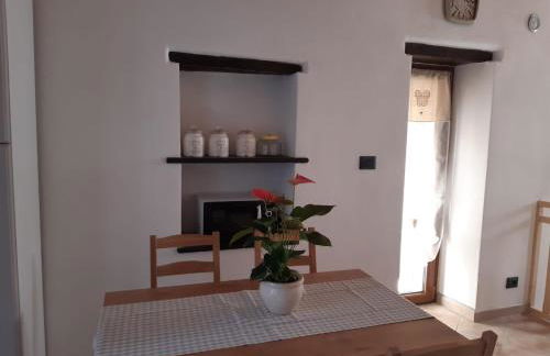 Casa Ylenia - Foto 8