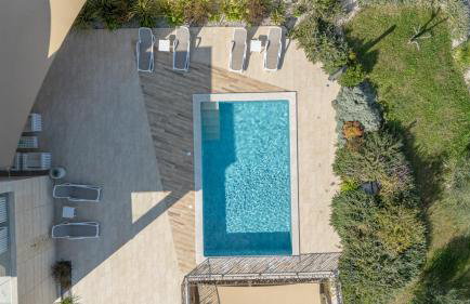 Villa Luce - Foto 50