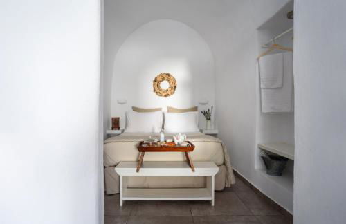 Arvanitis Cave Village - Foto 9