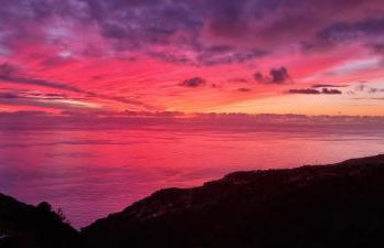 Casa Mar Azul - Foto 7