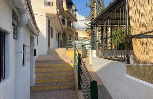 Casa Las Cuevas - Photo 44