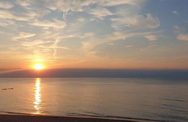 Unibal domki 2 osobowe - Foto 5