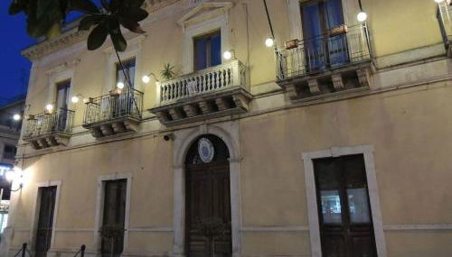 Casa Adelaide - Foto 3