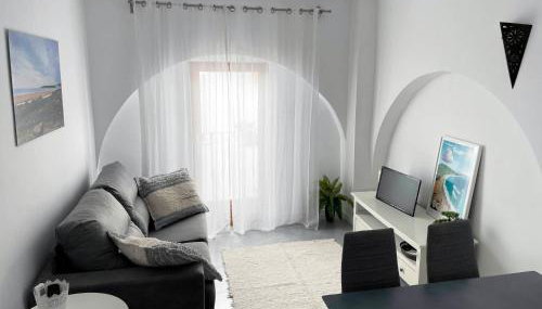 Casa Florinda Tarifa - Photo 2