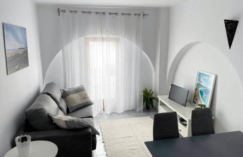 Casa Florinda Tarifa - Foto 2