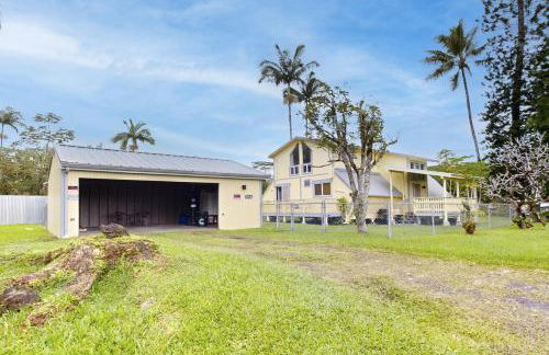 Sea Turtle Life - Photo 39