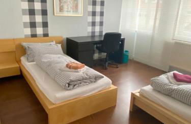 Zur Auguststadt - Foto 12