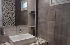 SEA VIEW TONIAS APARTMENTS Zeus - Foto 18