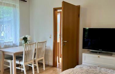 Wohnen im Holzhaus - Photo 3