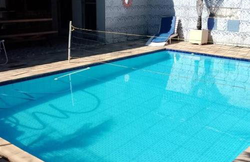 Casa Privativa, com Piscina e Disponível para o Carnaval - Foto 15